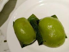 -龙抄手(文殊坊店)