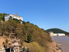 -汤山公园