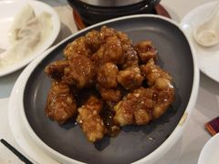-东方饺子王(和平里店)