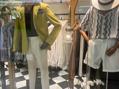 -广州白马服装市场