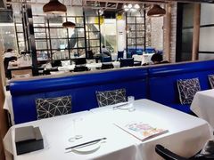 -新加坡海鲜(国贸商城店)