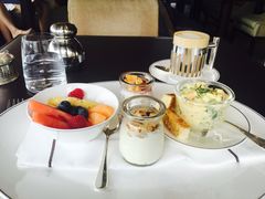 -Cafe Gray Deluxe