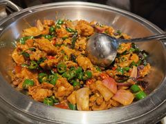 -佛山京华广场MALL