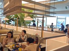 -星伦多自助料理·涮烤一体(杭州来福士店)
