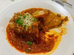-娜娜家·Nana's restaurant(国金汇店)