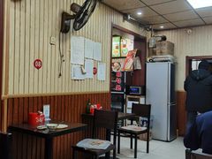 -杨家吊炉饼(沈阳总店)