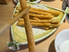 -邵汇大虾火锅(鲁迅路店)
