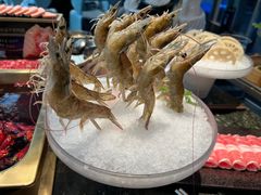 -王家渡火锅店(棕榈泉店)