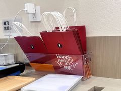 -海马体照相馆(广州新世界云门New park店)