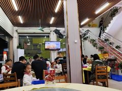 -南沙辉记烧鸡·荔枝木炭火吊烧(旧镇店)
