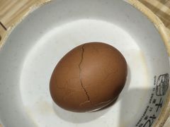 -千忆汤包(闽江路店)