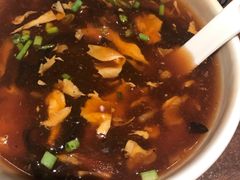 -南门小馆·清真(国贸商城店)