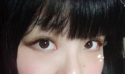-睫乐园•睫公馆•美睫美甲沙龙