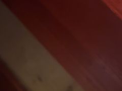 -庐州太太(双岗店)