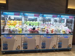 -青水瓦台汤泉(未央店)