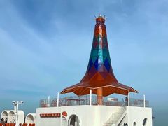 -巧克力渔家.小船海鲜家常菜(万平口店)