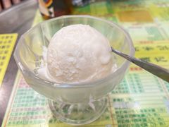 -顺记冰室(宝华路店)