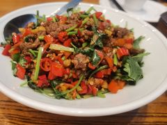 -饭怕鱼(阳光100店)