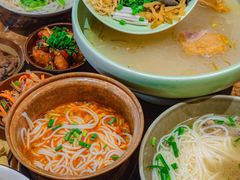-都氏二当家(九方店)