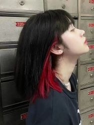-CUT CUT Hair Salon