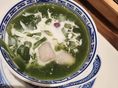 -芽笼芽笼新加坡餐厅(环球港店)