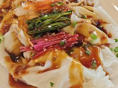 -勝記酒家·37年老字号·经典粤菜(荔枝公园店)