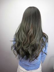 -BM SALON