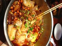 iphone_upload_pic-掌上鲜(南顺城街店)