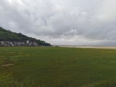 -汤山公园