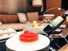 -成都尼依格罗酒店