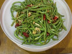 -杏花村水席楼·洛阳水席(老城十字街店)