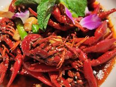 -湘语·湖南家常菜(新洲店)