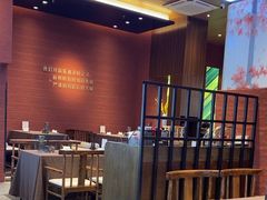 -老湘亲·品鉴湘菜(蔡塘爱琴海店)