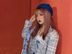 -瓦肆 VAS ear(普陀沪西店)