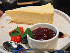 -bluefrog蓝蛙(皇庭广场店)