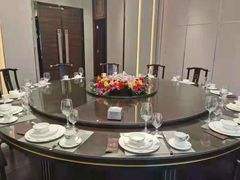 -北海渔村酒楼·粤菜海鲜点心(新华店)