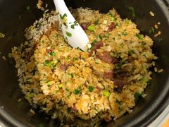 -牛品福潮汕牛肉火锅(旺庄店)