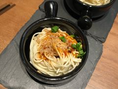 -榕意·川味之美(深业上城店)