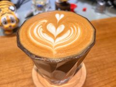 -BAKER&SPICE(环贸店)