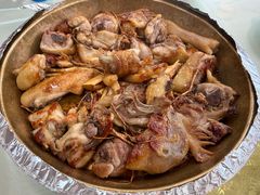 -思远客家菜馆(巴伐利亚店)