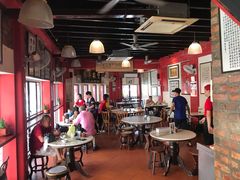 -金莲记(茨厂街店)