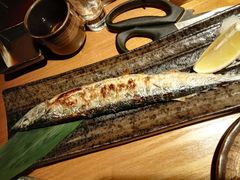 -本寻烧肉酒场(双井店)