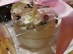 -黄记煌三汁焖锅(裕华万达广场店)