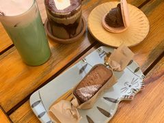 -IFIF 如果花園(宽厚里店)