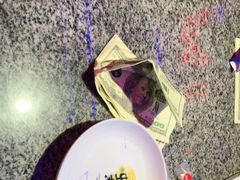 -蛙来哒(华隆步步高店)