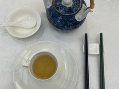 -幸运楼(北京路店)