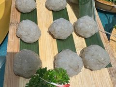 -慢丽江·云南野生菌土鸡锅(付家庄店)