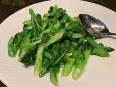 -五缘湾凯悦酒店·悦饗中餐厅