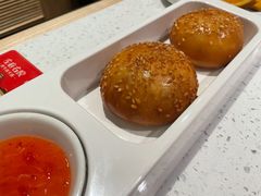 -左庭右院鲜牛肉火锅(苏州园区永旺店)