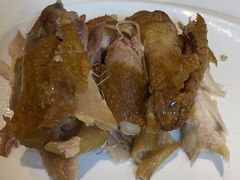 -东方饺子王(和平里店)